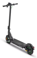 Acer ES Series 5 AES025 Sort 25 km/t 16 At