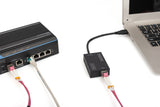 Digitus DN-3026 interface-kort/adapter SFP