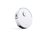 Ecovacs Deebot N20 Pro ‌Plus Hvid