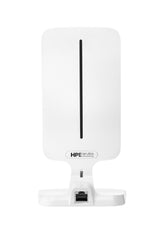 HPE Networking Instant On Access Point Bundle with PSU Dual Radio 2x2 Wi-Fi 6 (EU) AP22D 1774 Mbit/s Hvid Strøm over Ethernet (PoE)