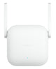Xiaomi RD10/RD10M Wi-Fi signal booster