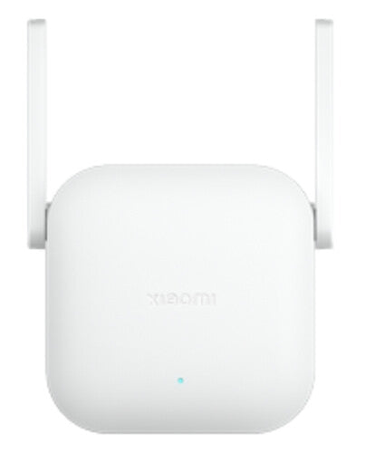 Xiaomi RD10/RD10M Wi-Fi signal booster