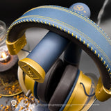 Lexip Hogwarts Legacy "Ancient Magic" Headset-stativ