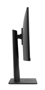 AG Neovo LH-2703 computerskærm 68,6 cm (27") 1920 x 1080 pixel Fuld HD LCD Sort