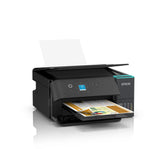Epson L4360 Inkjet A4 4800 x 1200 dpi Wi-Fi