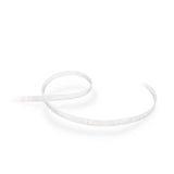 Philips Hue Lightstrip Plus forlænger 1 m