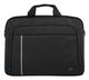 Mobilis 003085 taske og etui til laptop 35,6 cm (14") Toploader taske Sort