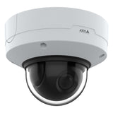 Axis 02616-001 overvågningskamera Kuppel IP-sikkerhedskamera Udendørs 2688 x 1512 pixel Væg