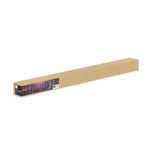 Philips Hue White and Color ambiance Play gradient light tube, stor