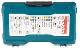 Makita E-07060 skruetrækker bit