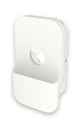 Cambium Networks 60GHz cnWave V1000 antenne 22,5 dBi