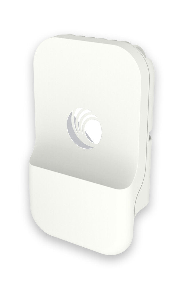 Cambium Networks 60GHz cnWave V1000 antenne 22,5 dBi