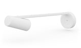 Logitech Scribe system til videokonference