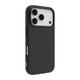 dbramante1928 Iceland Ultra D3O MS - iPhone 18 Pro/17 Pro - Black