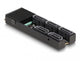 DeLOCK 64051 interface-kort/adapter Intern SATA