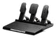 Thrustmaster Raceline Pedals III Sort RJ-12 Pedaler Analog/digital PC, PlayStation 4, PlayStation 5, Xbox One, Xbox Series S, Xbox Series X, Xbox One X, Xbox One S