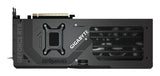 GIGABYTE GeForce RTX 5070 GAMING OC 12G NVIDIA 12 GB GDDR7