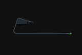 Razer RC21-01110200-R3M1 laptop stativ Sort 38,1 cm (15")