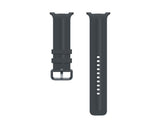 Samsung Watch9 Sport Band M/L Sort