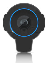 Ubiquiti AI LPR Kugle (form) IP-sikkerhedskamera Indendørs & udendørs 3840 x 2160 pixel Væg/pole
