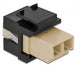 DeLOCK 86719 kilesten modul