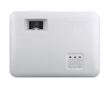 Acer PL3510ATV 5000 ANSI lumens DLP 1080p (1920x1080) Hvid