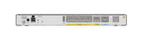 Cisco C926-4P kabelforbundet router Sort