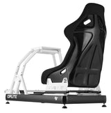Oplite 102843 Cockpit til racerløb