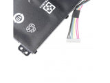 Green Cell AC52 laptop reservedel Batteri
