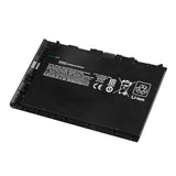 Green Cell HP119 laptop reservedel Batteri