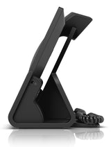 Ubiquiti G3 Touch Pro IP-telefon Sort Wi-Fi
