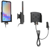 Brodit 721380 holder Aktiv holder Mobiltelefon/Smartphone Sort