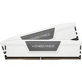 Corsair Vengeance hukommelsesmodul 32 GB 2 x 16 GB DDR5 288-pin DIMM
