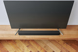 Sony HT-SF150 Sort 2.0 kanaler 120 W