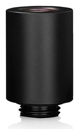 Thermal Grizzly TG-DM-FIT-0008 Computerkølesystem, dele og tilbehør Montering