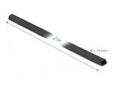 DeLOCK 20792 varmekrympeslange