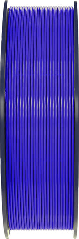 Gilford ASA BLUE 1KG 3D print materiale Acrylonitril styren-acrylat (ASA) Blå