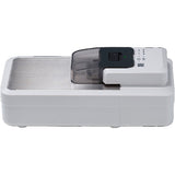 Canon 3851V817 clipsfjerner