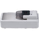 Canon 3851V817 clipsfjerner