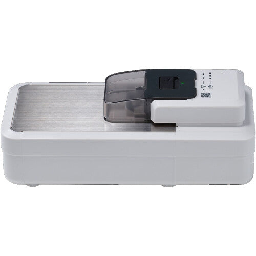 Canon 3851V817 clipsfjerner
