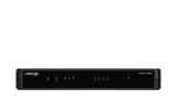 LANCOM 1800VA (EU) gateway/controller 10, 100, 1000 Mbit/s