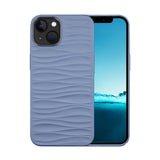 dbramante1928 Dune - iPhone 17e/16e/15/14/13 - Blue