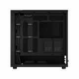 Fractal Design North XL Midi Tower Sort, Kul