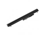 Green Cell HP92 laptop reservedel Batteri