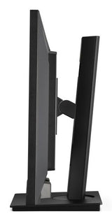 Viewsonic XG2737 computerskærm 68,6 cm (27") 1920 x 1080 pixel Fuld HD LED Sort