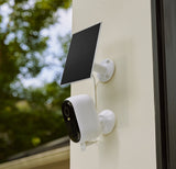 Arlo VMA7600-10000S tilbehør til overvågningskamera Solpanel