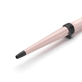 BaByliss Curl & Wave Trio