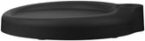 Goobay 64990 forstørrelsesglas lampe