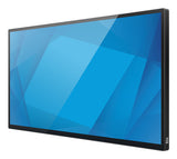 Elo Touch Solutions 2210L POS-skærme 54,6 cm (21.5") 1920 x 1080 pixel Fuld HD TFT