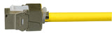EFB Elektronik E-20092 kilesten modul